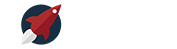 FlipLab Webmail